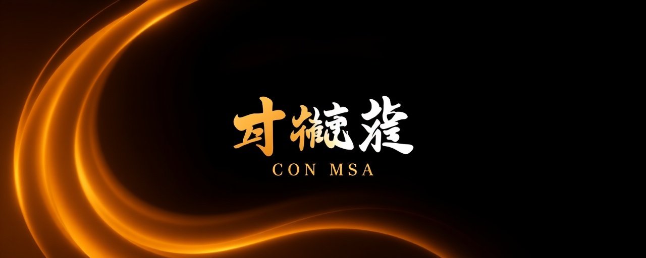 光线传媒 - 99在线观看合作伙伴