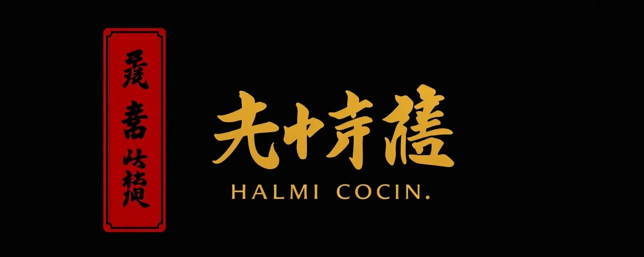 中国电影股份有限公司 - 99在线观看合作伙伴